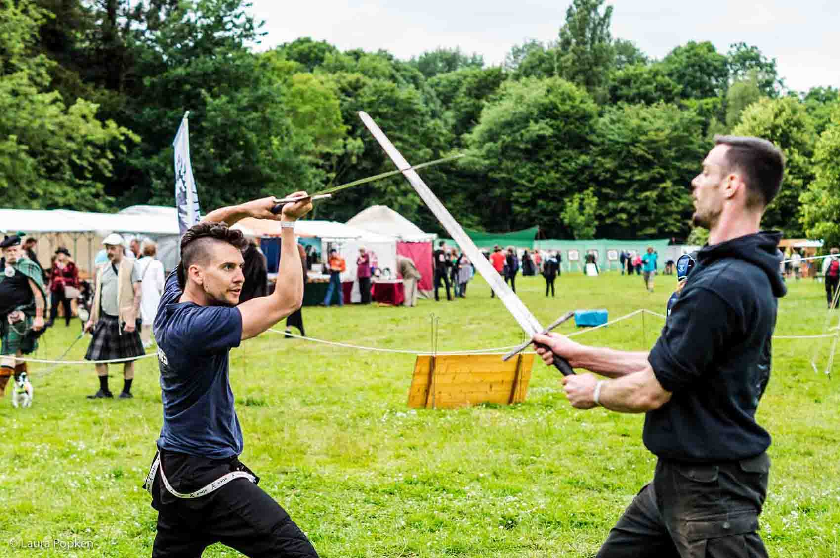 Rapalje_Zomerfolk_02