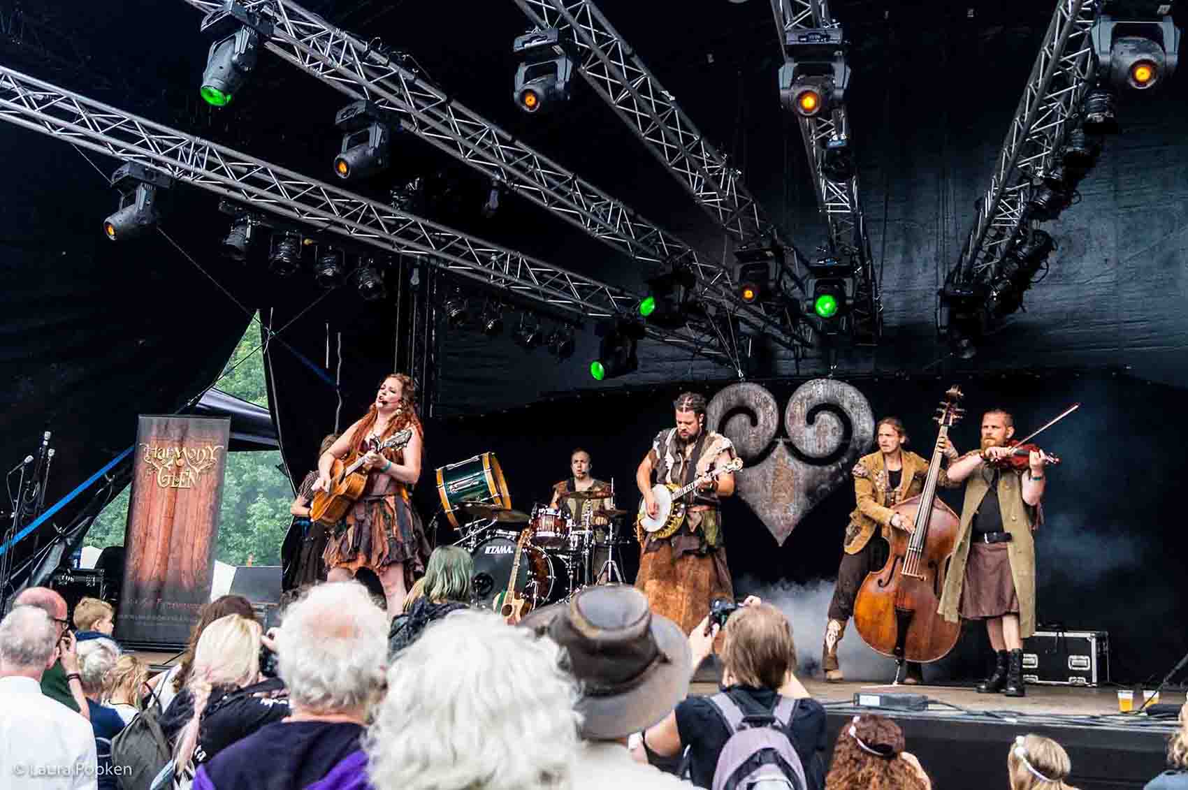 Rapalje_Zomerfolk_03