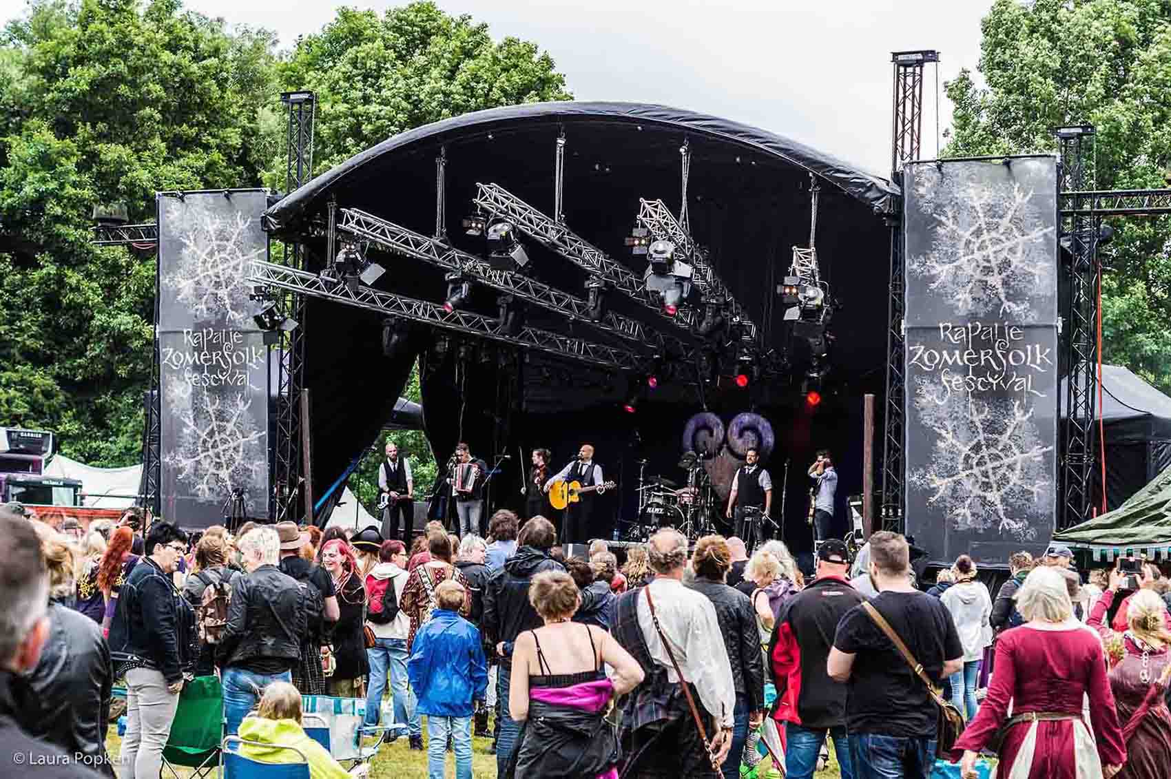 Rapalje_Zomerfolk_01