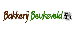 Bakkerij beukeveld 1.png