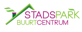 Buurtcentrum Stadspark