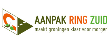 aanpakringzuid bedrijvenlogoos slideset.PNG